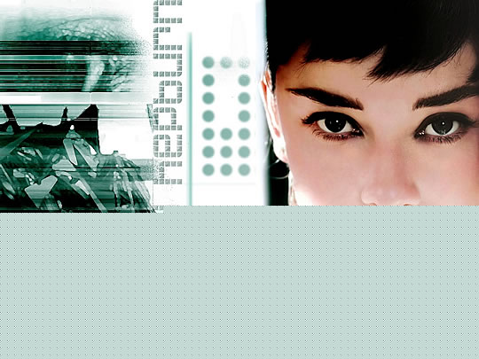 Los Consejos de Belleza de Audrey Hepburn