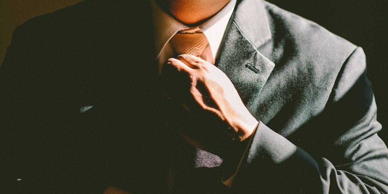 35 Razones por lo que es mejor: ¡SER HOMBRE!