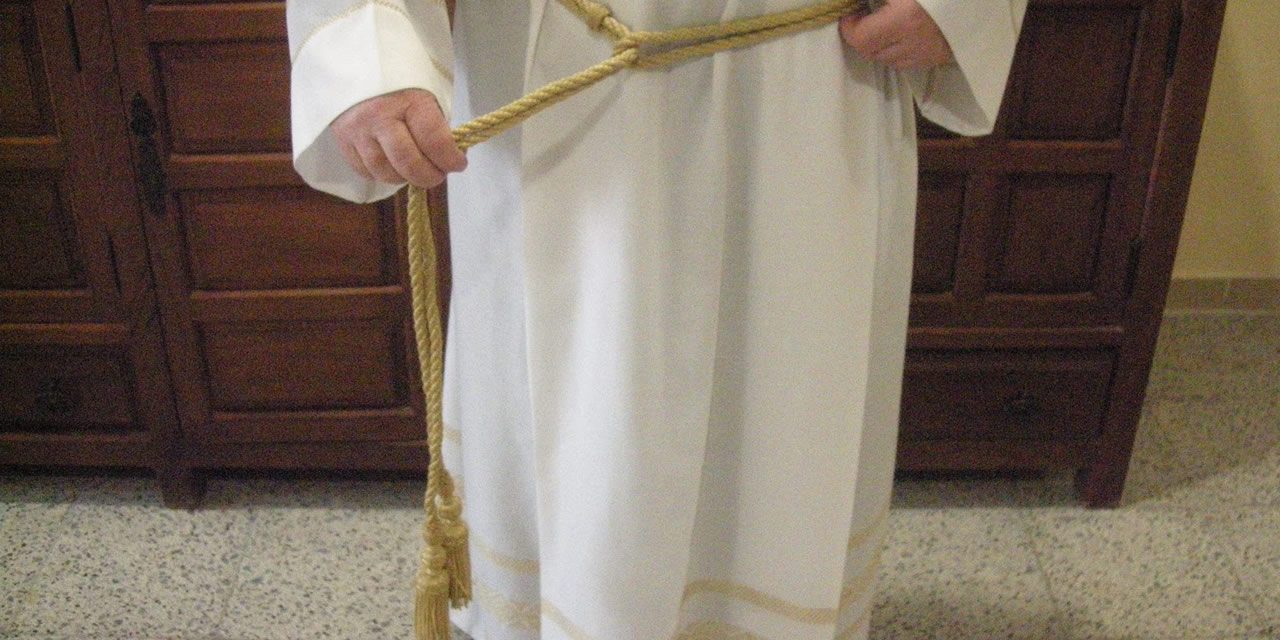 El Confesionario