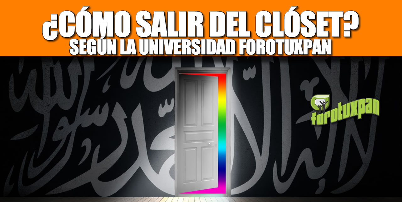 como-salir-del-closet