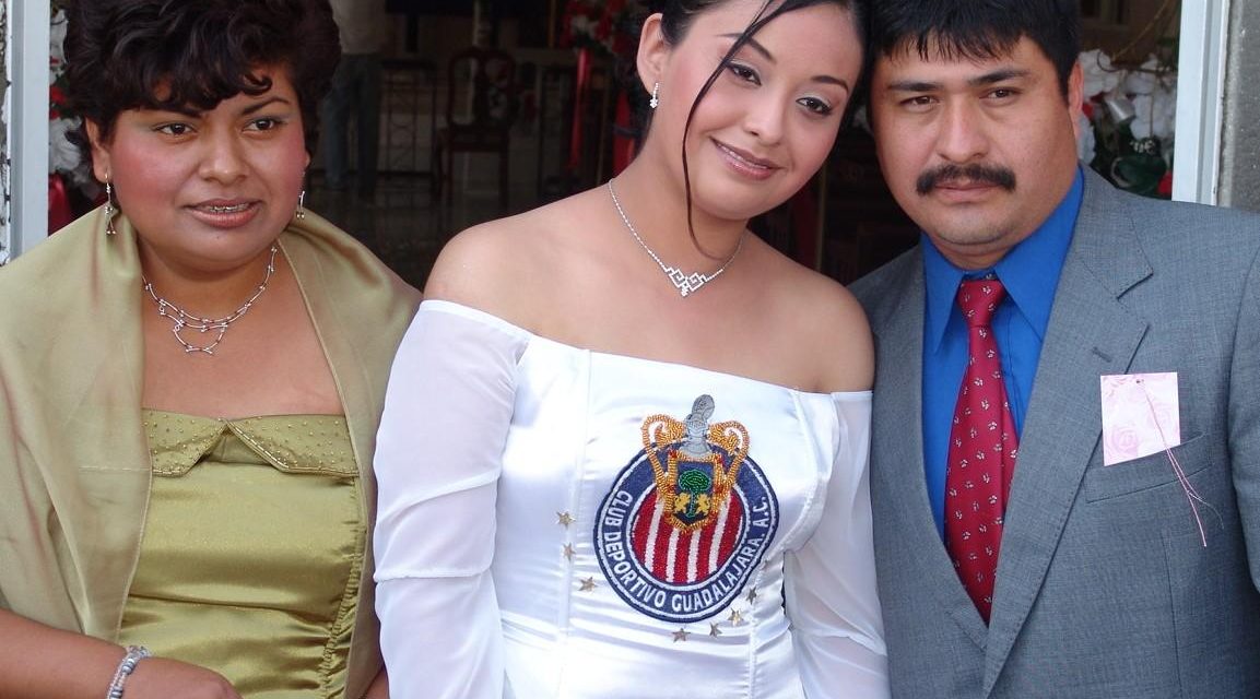 POBRE MÉXICO NUESTRO, TAN CERCA DEL FUTBÓL Y TAN LEJOS DE LA CIENCIA