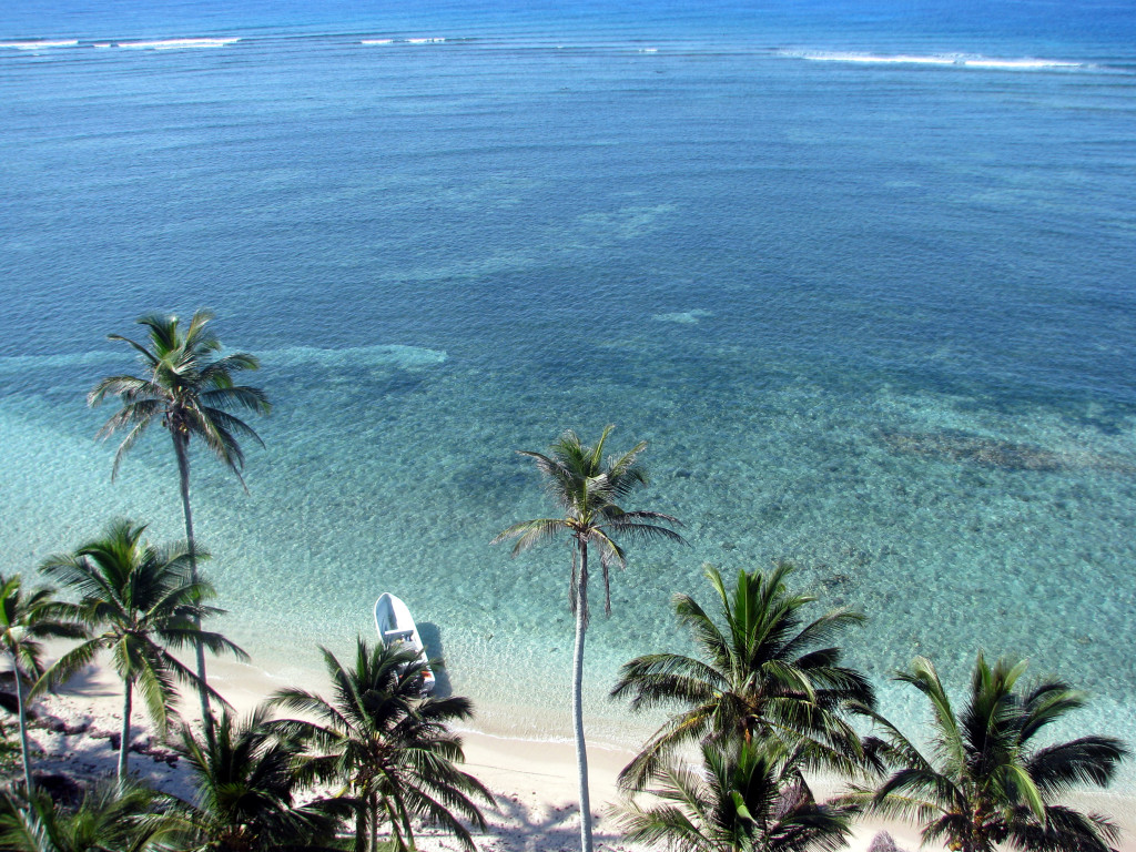ISLA DE LOBOS DESDE TUXPAN, VERACRUZ - Forotuxpan