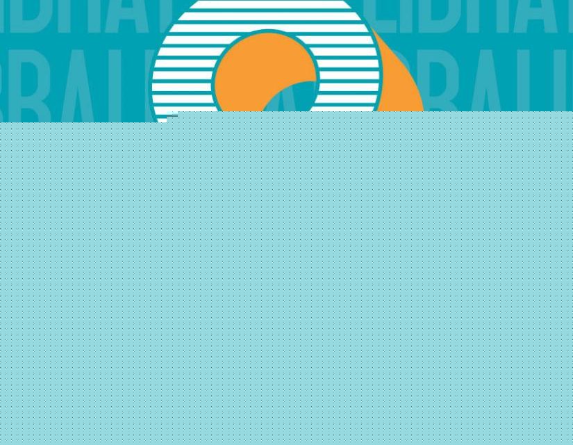 HORÓSCOPOS CHINGONES – LIBRA – PREDICCIONES PARA 2015