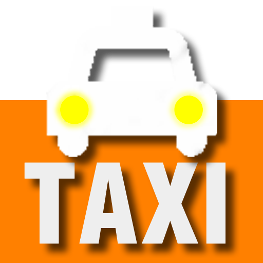 Bases de Taxi en Tuxpan