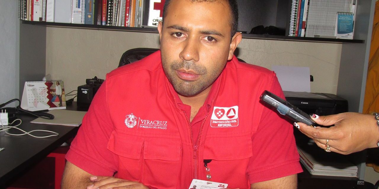 Daran de baja a personal del Ayuntamiento