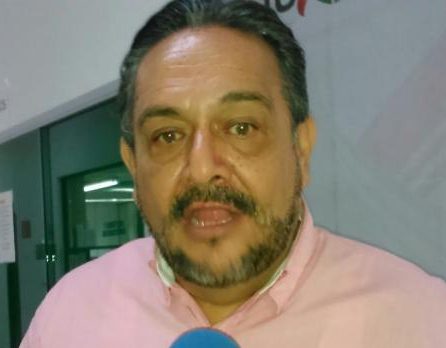 Tuxpan dentro de los municipios con mayor deuda