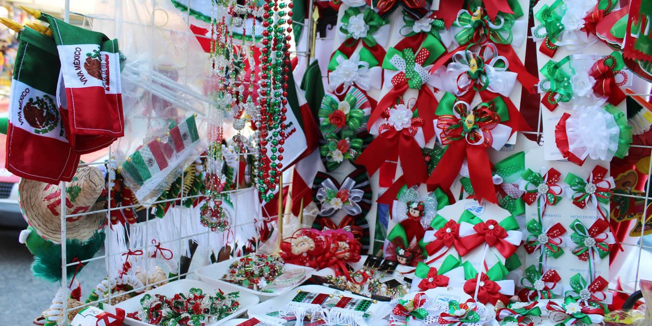 Ayuntamiento de Tuxpan Regulará Puntos de Venta en Fiestas Patrias