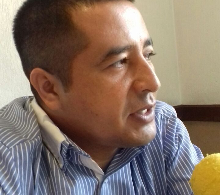 Gobierno Estatal retiene recursos para Proyecto de Exportaciòn de Productos Pesqueros
