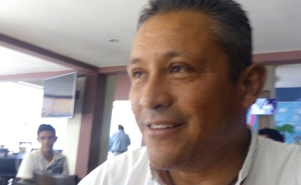 Realizarán limpieza del Sistema Arrecifal de Tuxpan