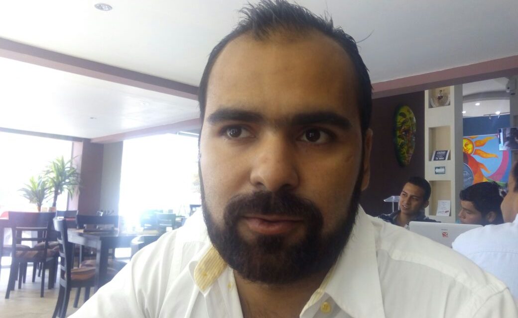 Buscan hacer crecer a los Jóvenes Empresarios