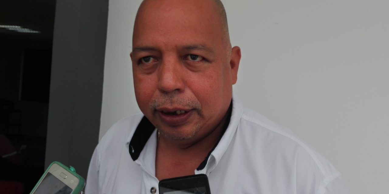 Capacitaciones mejoran nivel de atención de emergencias