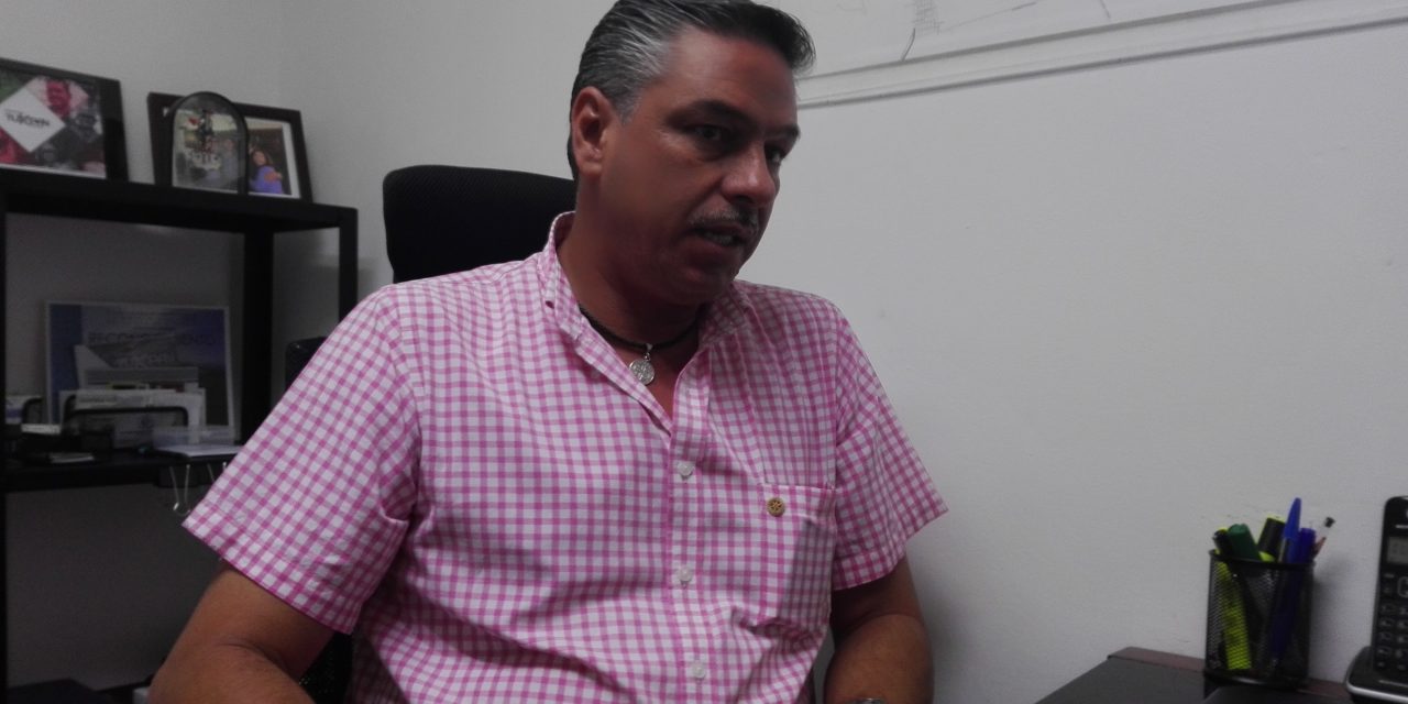 Clausuran negocios con venta irregular de bebidas alcohólicas