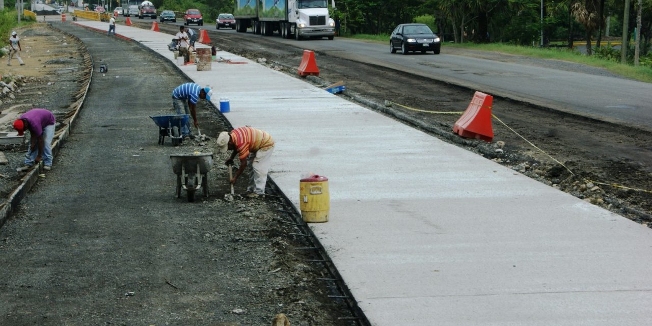 Ayuntamiento de Tuxpan retendrá pago del 3 por ciento a la nómina