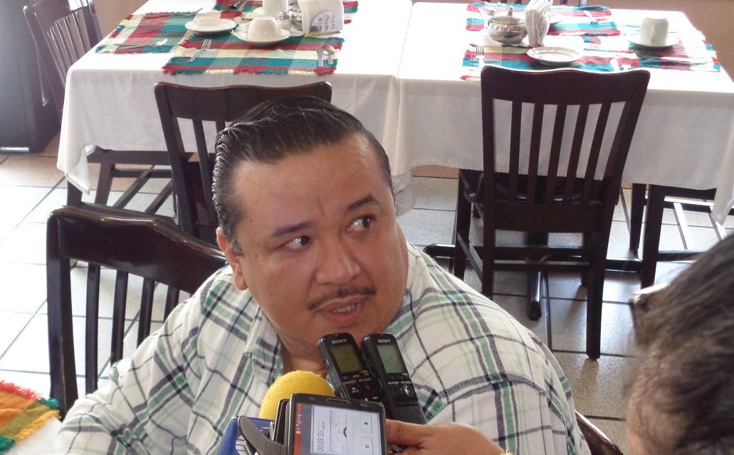 Trabajadores llegan a un acuerdo con Mota Engil