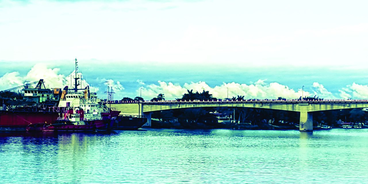 TUXPAN NO SÓLO ES PLAYA