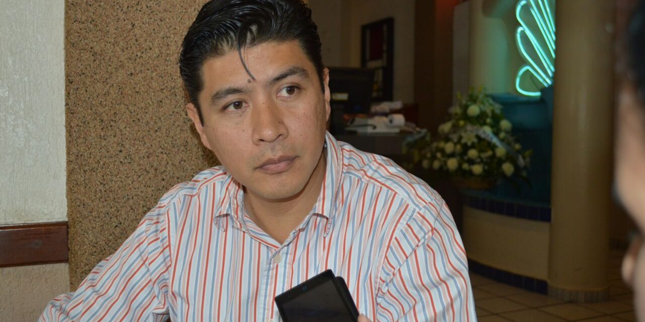Urge la construcción de dos puentes en el municipio