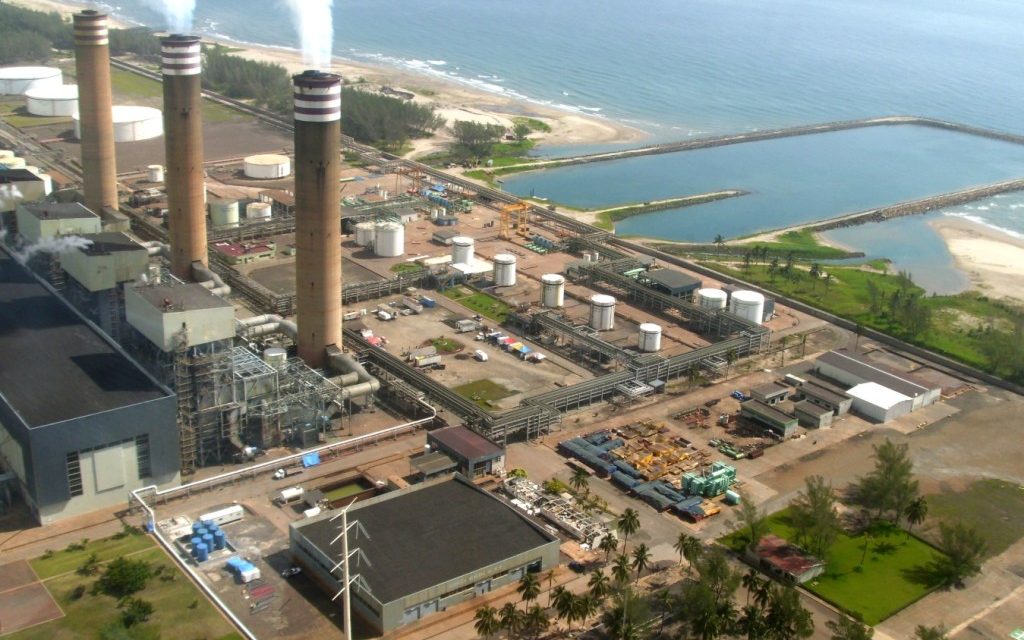 Pescadores exigen justicia ante demanada contra CFE