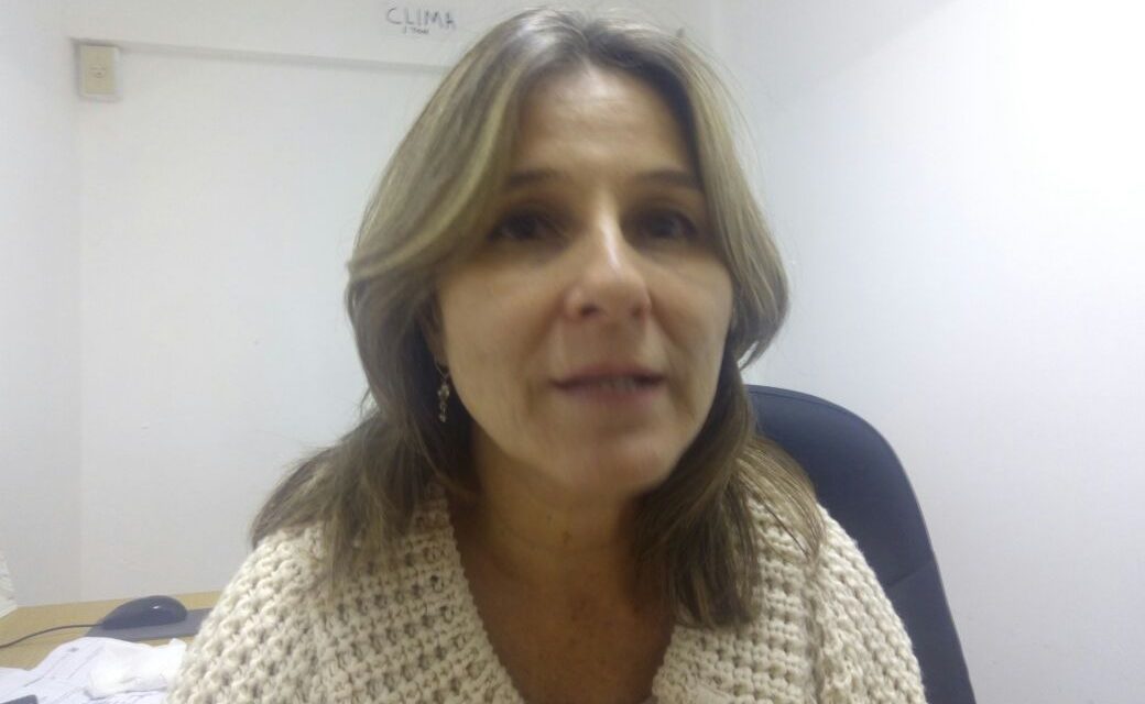 Se mantiene alta la demanda del Pasaporte