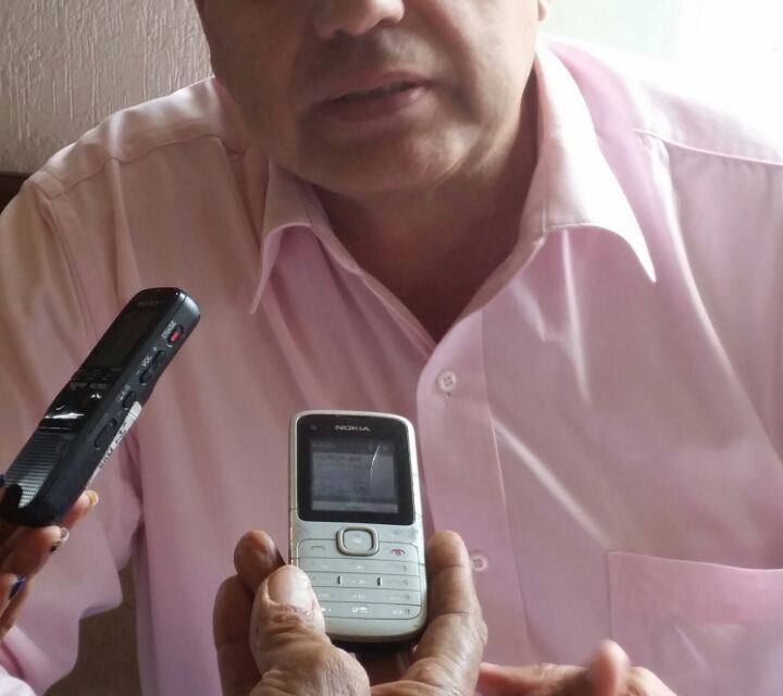 Abogados no e encuentran capacitados sobre nuevo Sistema Penal
