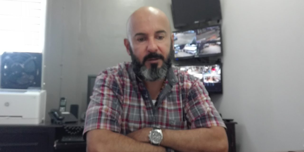 Dependencias Estatales presentan rezago ante CAEV