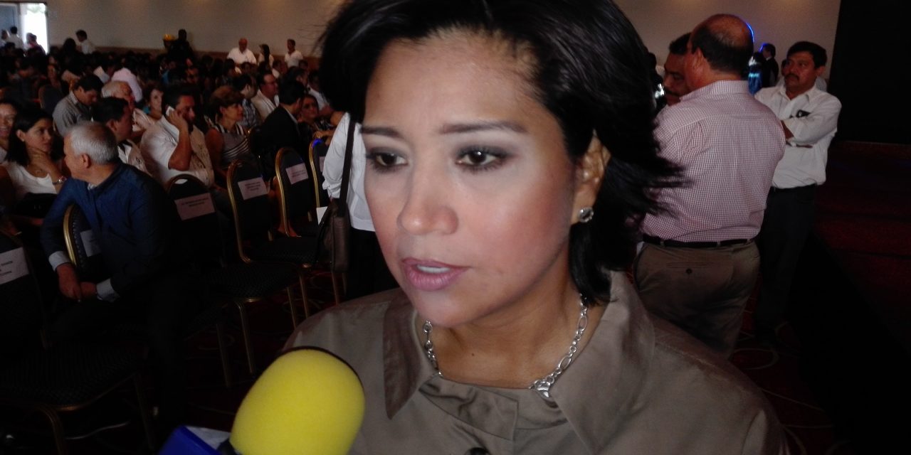 Abrirán ofincina de PROFECO en Tuxpan