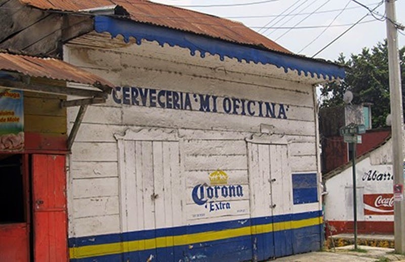 Solicitarán se simplifiquen trámites para bares y cantinas