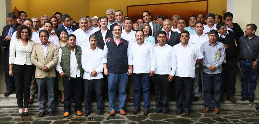 Más de 40 ladrones en Veracruz
