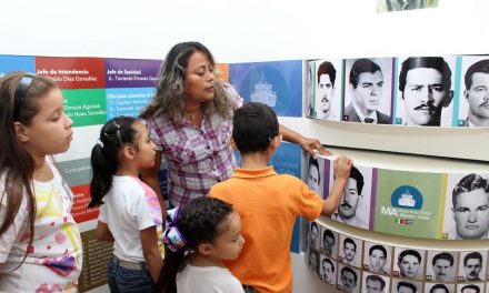 Comienza la Semana Cultural México-Cuba: Raúl Ruiz