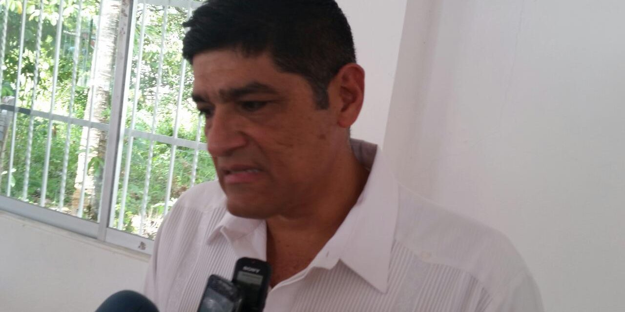 Crisis petrolera deja sin empleo a 7 mil obreros