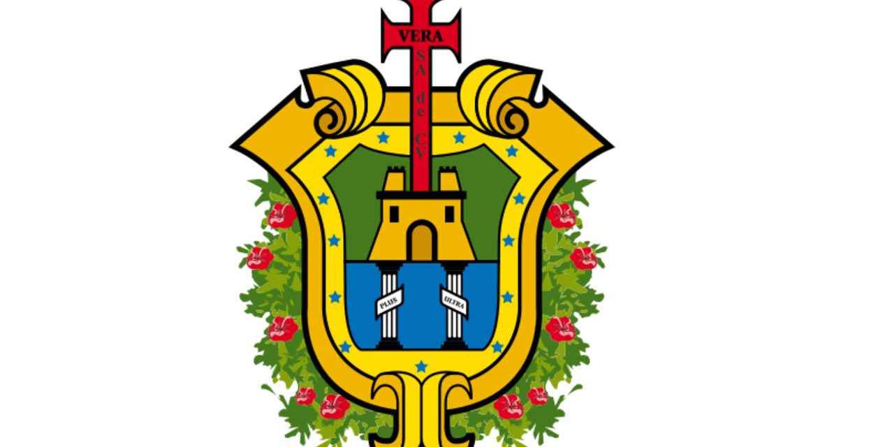 Veracruz S.A. de C.V.