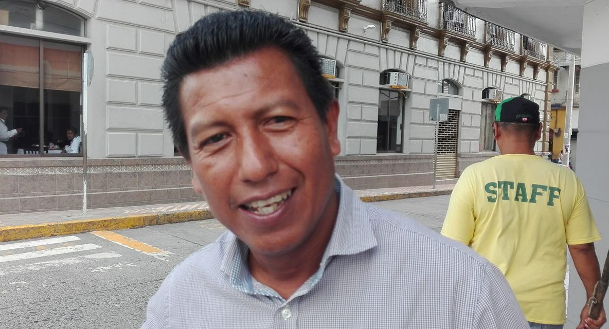 Crisis en el campo tras desvio de 700 MDP de SEDARPA