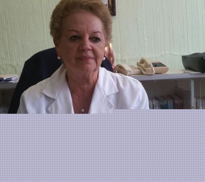 Infraestructura y medicamentos: Graves carencias del Sector Salud