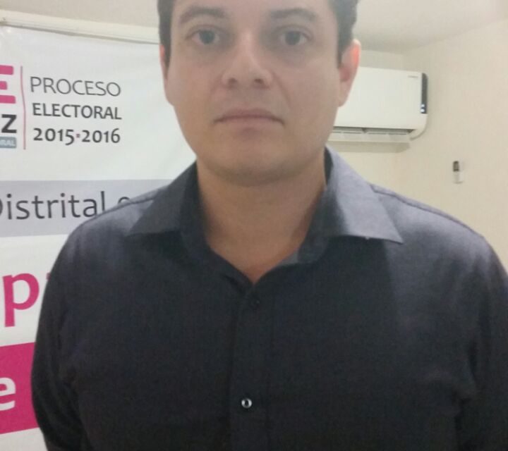 Concluye plazo para que independientes subsanen observaciones