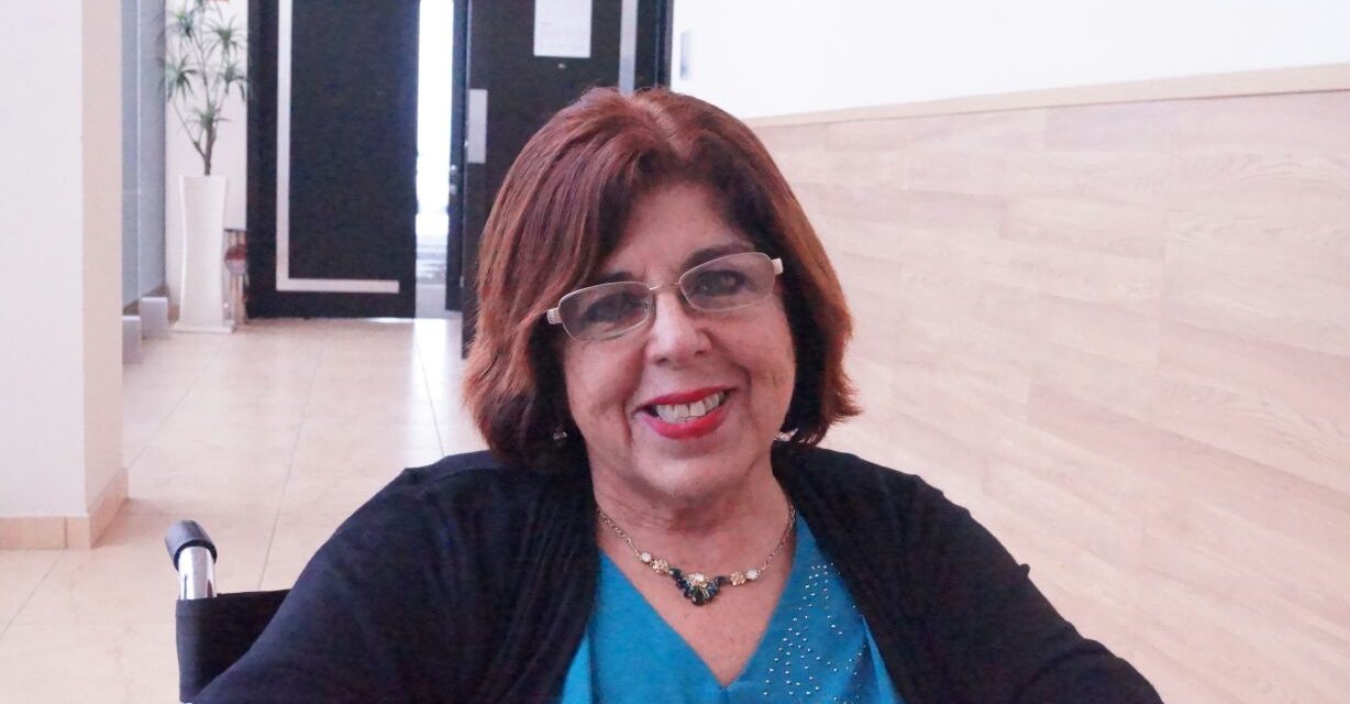 Incrementa la demanda de Educación Secundaria