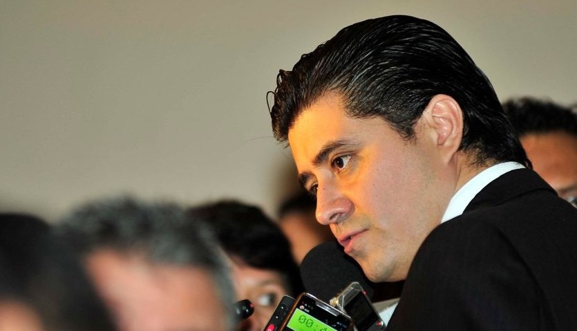 Los textoservidores de Duarte