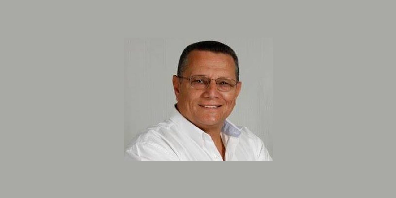 Candidaturas independientes: la opción ciudadana.