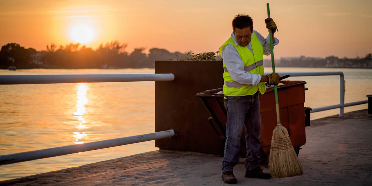 Turistas Distinguen a Tuxpan Como el Destino Ideal: RRD