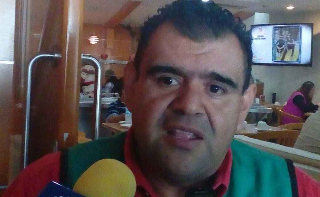 Camioneros obtendrán posible ajuste de tarifas