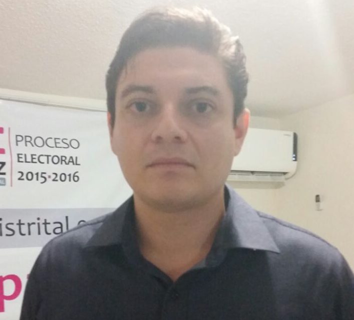 Aspirantes a candidatos independientes deben entregar 3 mil 066 firmas;OPLE