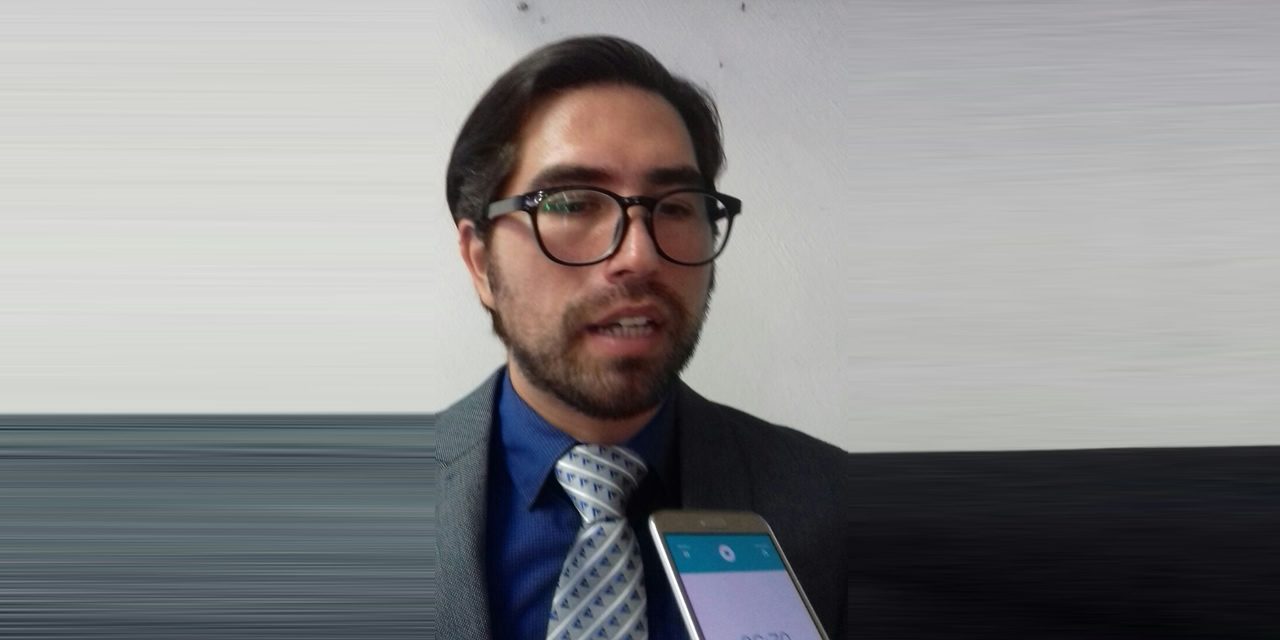 Nombran nueva directiva de la CANACO Tuxpan