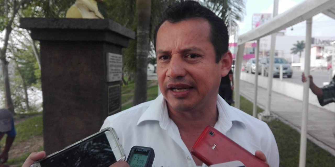Sindicato de Trabajadores Municipales solicitará incremento salarial