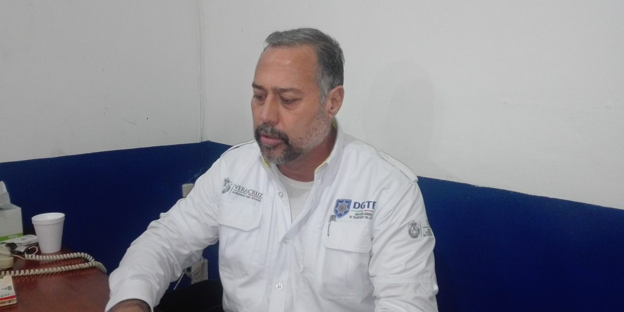 Sin autorizarse el incremento en el pasaje