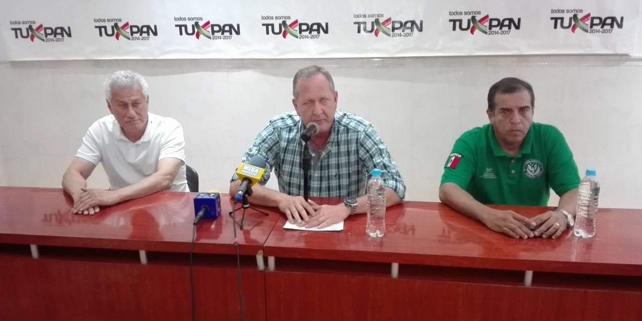 Desalojan a Comerciantes… Se instalaron de manera ilegal; RRD