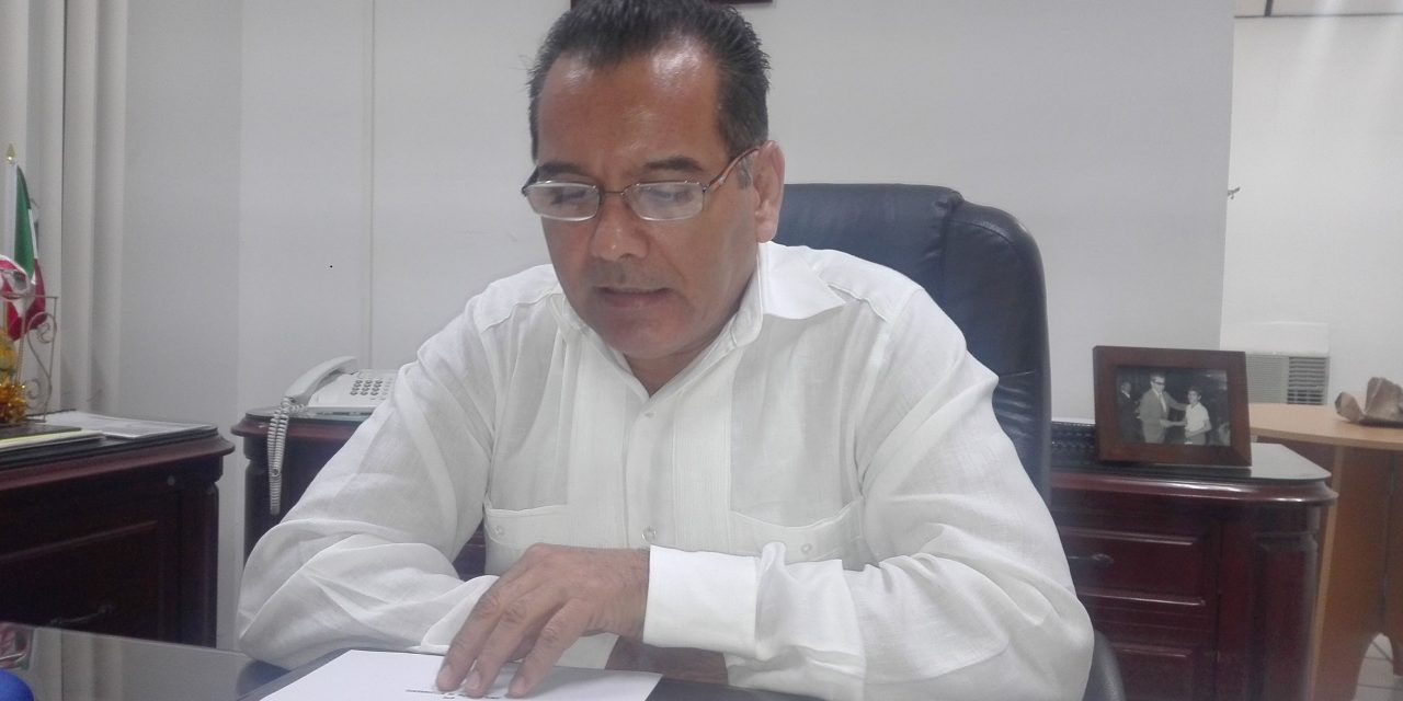 Ayuntamiento llama a jóvenes tramitar precartillas