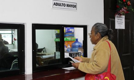 Anuncia Ayuntamiento de Tuxpan Descuentos del 20 y 50% en el Predial