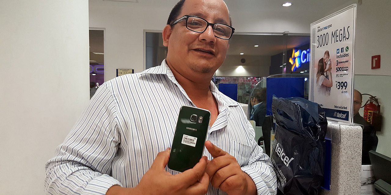 SERGIO HERRERA YAÑEZ: EL PRIMER ERROR DEL GOBIERNO YUNISTA EN TUXPAN VERACRUZ