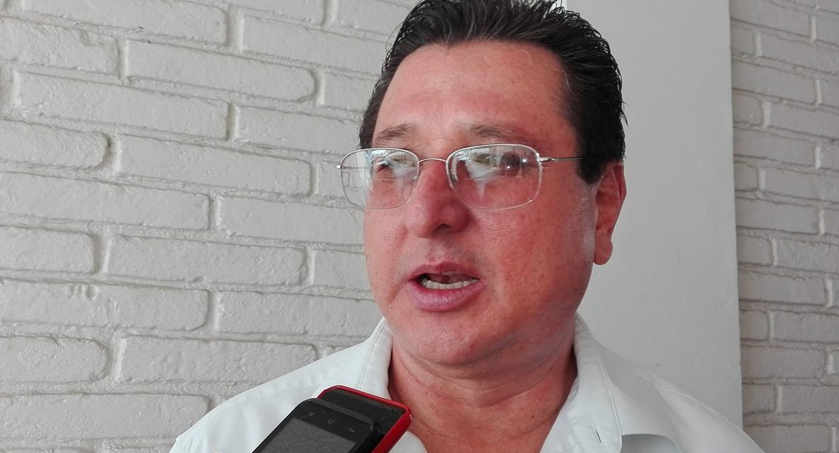 INE invitan a ciudadanos a participar como Funcionarios de Casilla