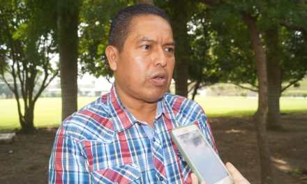Desaparecen 20 MDP destinados para rehabilitación de la Tuxpan-Tamiahua