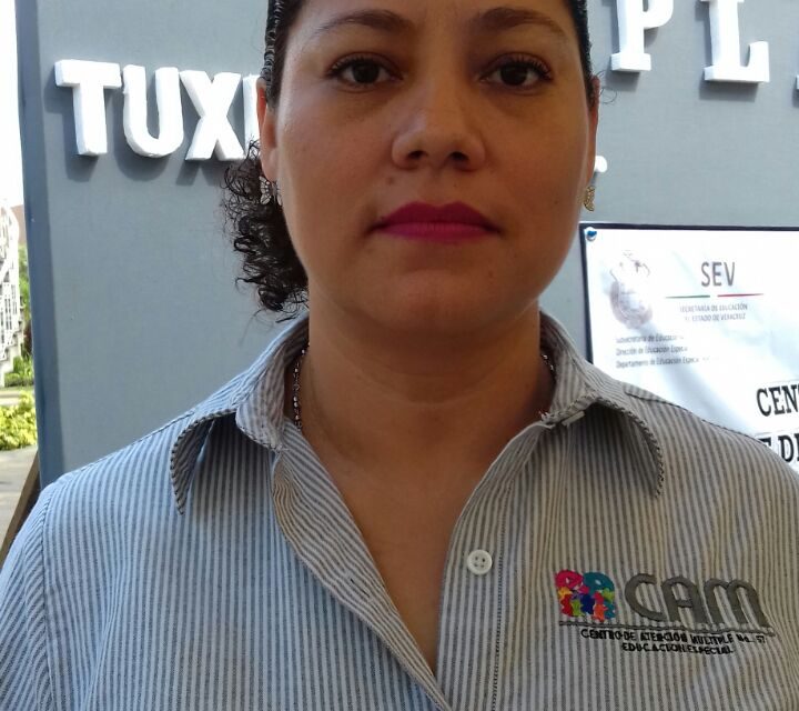 Reducidas las oportunidades laborales para personas con discapacidad