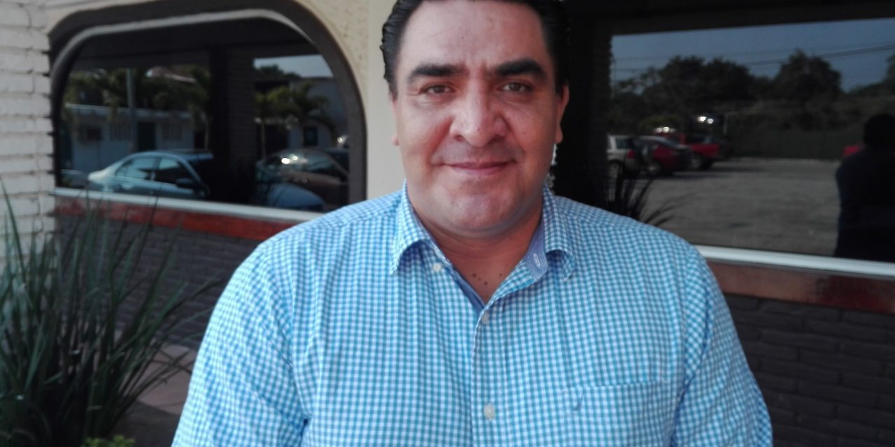 Hoteleros registran una ocupación del 30 %